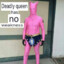 PepsiMAN