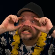 kloNdaik - steam id 76561197971898700