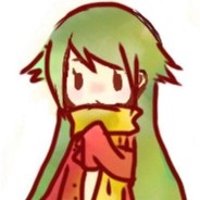 saikofall