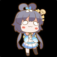 Big Avatar