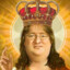 Gabe Newell