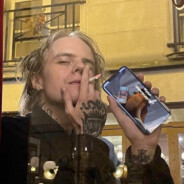 Героичник и че?