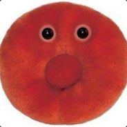 ungoodname - steam id 76561197964397994