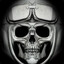 FreeKill