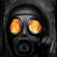 Wyrewolwerowany rewolwerowiec