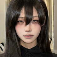 至若春和景明，波澜不