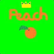 SWaG;;; - steam id 76561198225114440