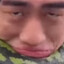 T H I C C Sm0nk