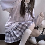 Cy丶萝卜