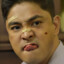 Coco Martin