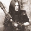 Lucius Artorius Castus