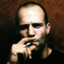 Jason Statham