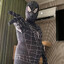 Avatar of player Голодный Питти