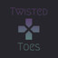 TwistedToes