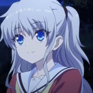 我与奈绪天长地久