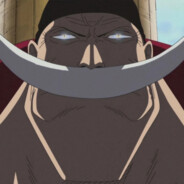 喜羊羊摧毁停车场