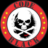 Code Black ®