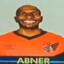 Abner