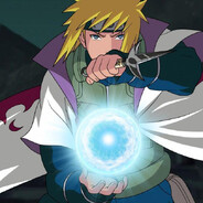 bafora avatar
