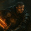 Sir Tarvus