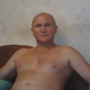 Даниил В.