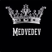 Me`Ev#vladismix︻デ═一✪