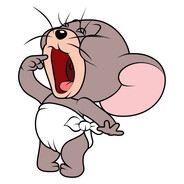 Kevin Estre