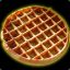 |TG-3rd| WaffleHouseChef