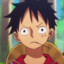 Turri D. Luffy