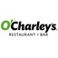 O&#039;Charley&#039;s