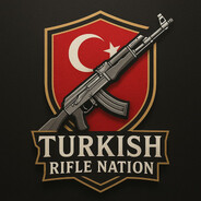 GREYWIND ☪ - steam id 76561199829074434