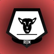 ReeM