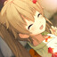 Hakuma's avatar