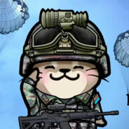 望头顶星光璀璨