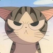 吃核桃不吐核桃皮