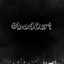 BadCurt