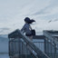 高