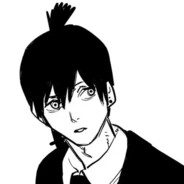 航天基地一条龙