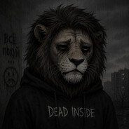 Lion_Gosling avatar