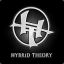 HybridTheory