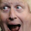 Boris Johnson