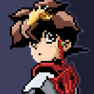 拔刀能留住落樱吗