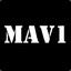 MAV1™