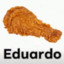 Eduardo