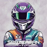 Spazzaman_live