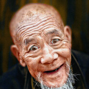 Avatar snapshot