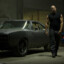 Dominic Toretto