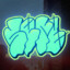 s3rbxne
