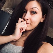 Лена Может ♥