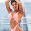 Aline Riscado